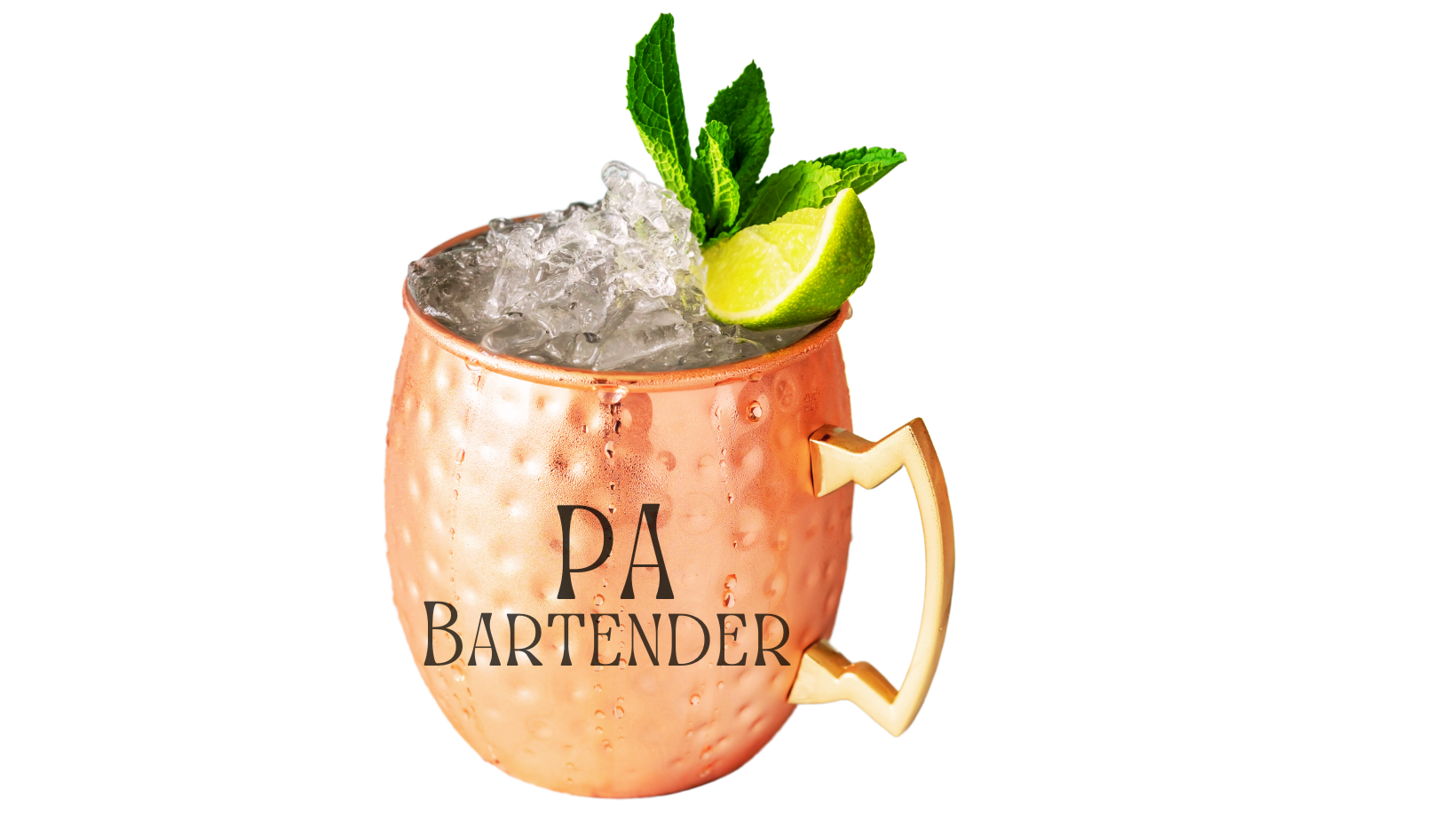 PABartender